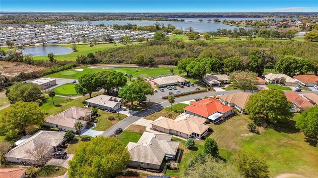 221 GOLF AIRE BOULEVARD, Winter Haven, FL 33884