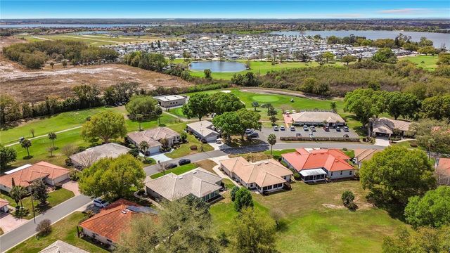 221 GOLF AIRE BOULEVARD, Winter Haven, FL 33884
