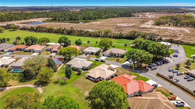 221 GOLF AIRE BOULEVARD, Winter Haven, FL 33884