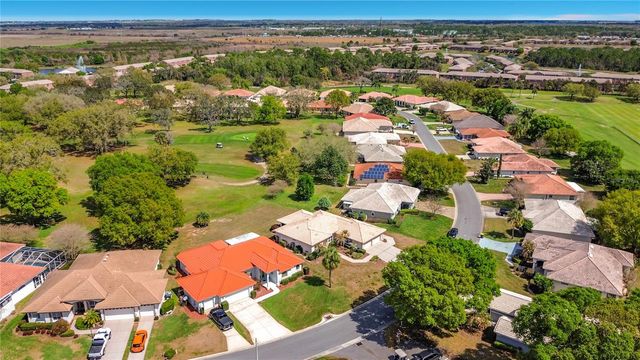 221 GOLF AIRE BOULEVARD, Winter Haven, FL 33884