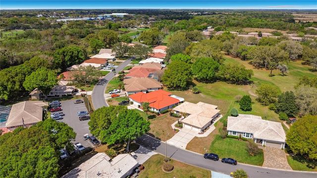 221 GOLF AIRE BOULEVARD, Winter Haven, FL 33884