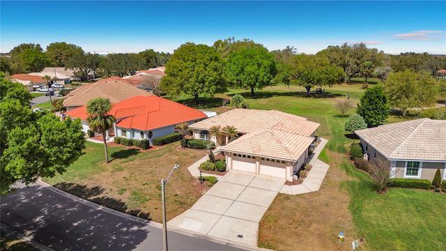 221 GOLF AIRE BOULEVARD, Winter Haven, FL 33884