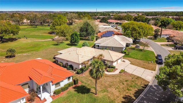 221 GOLF AIRE BOULEVARD, Winter Haven, FL 33884