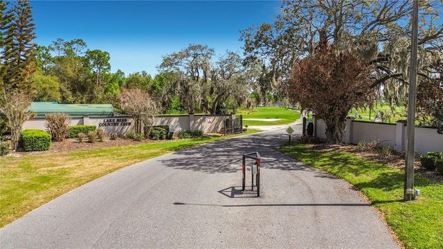 221 GOLF AIRE BOULEVARD, Winter Haven, FL 33884