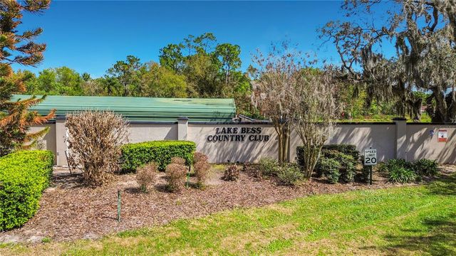 221 GOLF AIRE BOULEVARD, Winter Haven, FL 33884