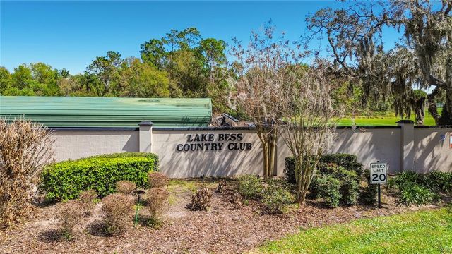 221 GOLF AIRE BOULEVARD, Winter Haven, FL 33884