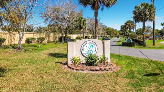 221 GOLF AIRE BOULEVARD, Winter Haven, FL 33884