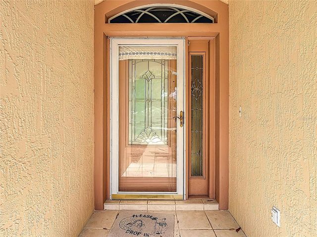 221 GOLF AIRE BOULEVARD, Winter Haven, FL 33884