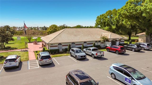 221 GOLF AIRE BOULEVARD, Winter Haven, FL 33884