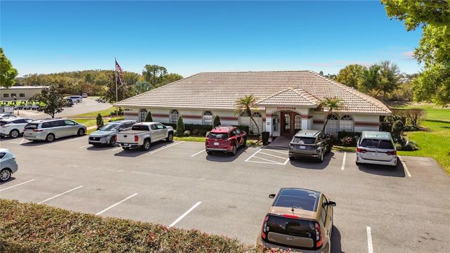 221 GOLF AIRE BOULEVARD, Winter Haven, FL 33884