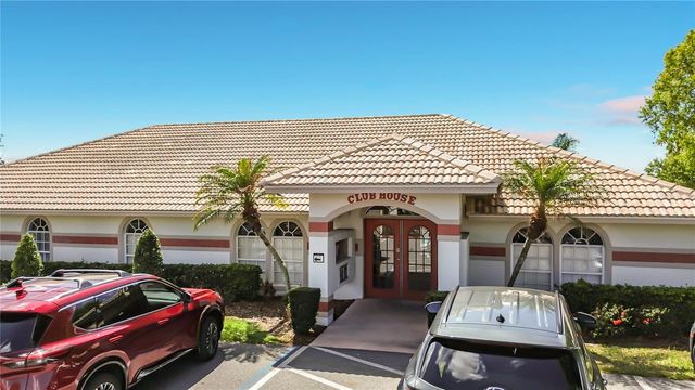 221 GOLF AIRE BOULEVARD, Winter Haven, FL 33884