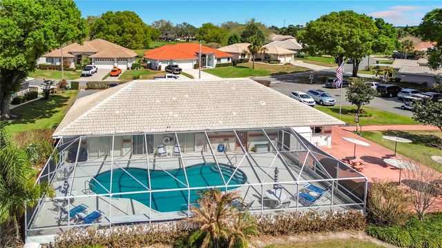 221 GOLF AIRE BOULEVARD, Winter Haven, FL 33884