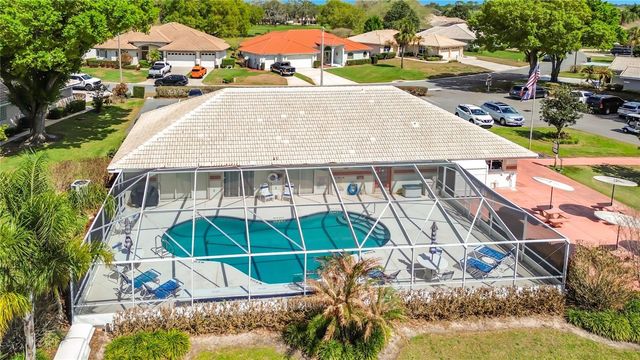 221 GOLF AIRE BOULEVARD, Winter Haven, FL 33884