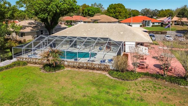 221 GOLF AIRE BOULEVARD, Winter Haven, FL 33884