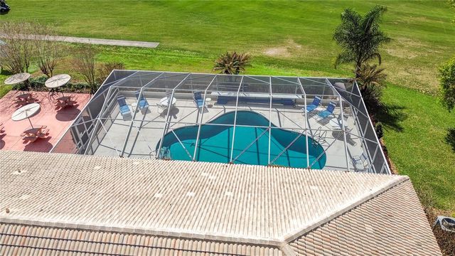 221 GOLF AIRE BOULEVARD, Winter Haven, FL 33884