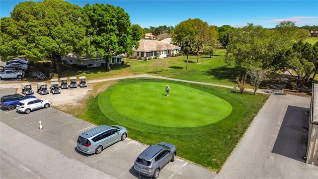 221 GOLF AIRE BOULEVARD, Winter Haven, FL 33884