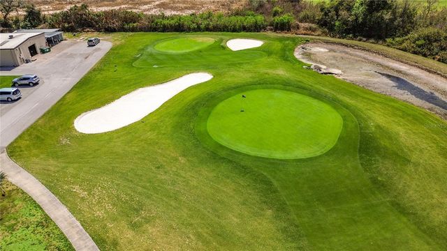 221 GOLF AIRE BOULEVARD, Winter Haven, FL 33884