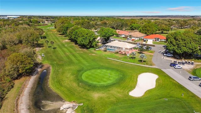 221 GOLF AIRE BOULEVARD, Winter Haven, FL 33884