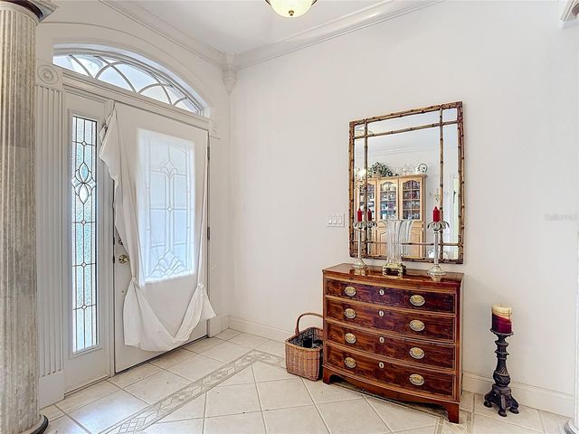 221 GOLF AIRE BOULEVARD, Winter Haven, FL 33884