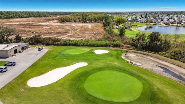 221 GOLF AIRE BOULEVARD, Winter Haven, FL 33884