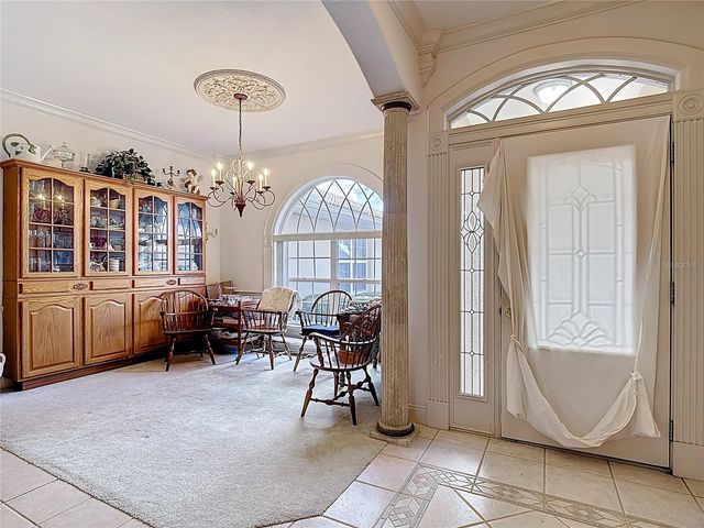 221 GOLF AIRE BOULEVARD, Winter Haven, FL 33884