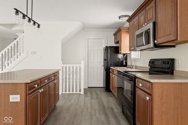 2020 Ruckle Street, Indianapolis, IN 46202