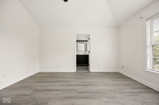 2020 Ruckle Street, Indianapolis, IN 46202