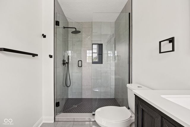 2020 Ruckle Street, Indianapolis, IN 46202