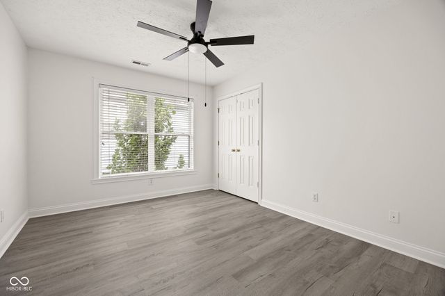 2020 Ruckle Street, Indianapolis, IN 46202