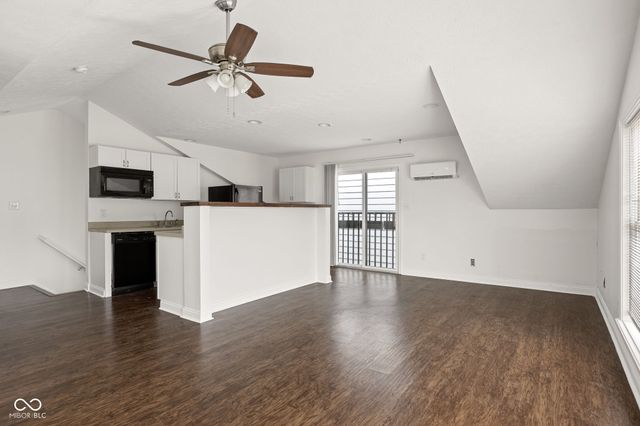 2020 Ruckle Street, Indianapolis, IN 46202