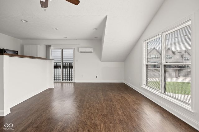 2020 Ruckle Street, Indianapolis, IN 46202