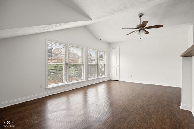 2020 Ruckle Street, Indianapolis, IN 46202
