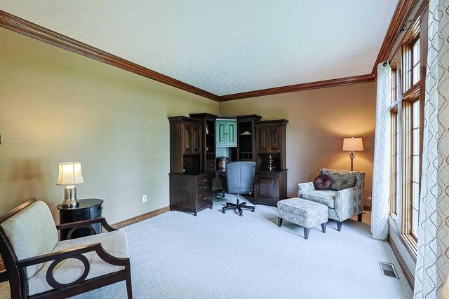 638 Primrose Lane 638 Primrose Lane, Tipp City, OH 45371