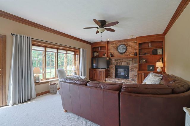 638 Primrose Lane 638 Primrose Lane, Tipp City, OH 45371