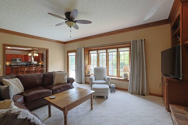 638 Primrose Lane 638 Primrose Lane, Tipp City, OH 45371