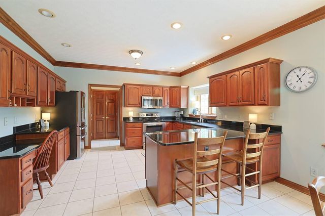 638 Primrose Lane 638 Primrose Lane, Tipp City, OH 45371