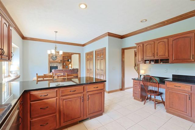 638 Primrose Lane 638 Primrose Lane, Tipp City, OH 45371