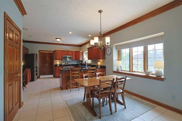 638 Primrose Lane 638 Primrose Lane, Tipp City, OH 45371