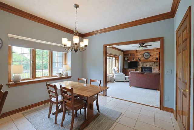 638 Primrose Lane 638 Primrose Lane, Tipp City, OH 45371