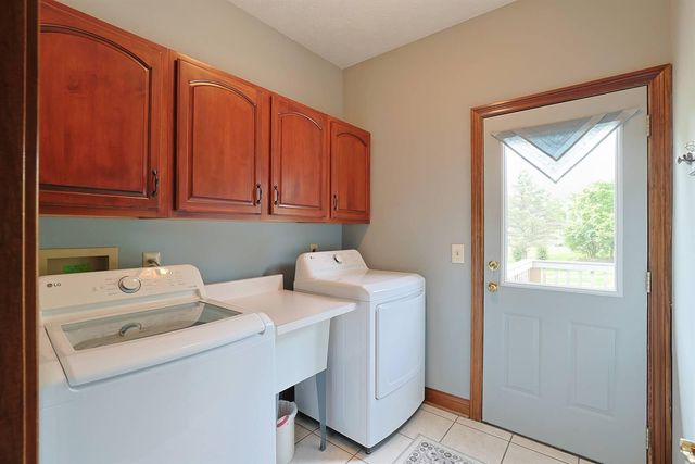 638 Primrose Lane 638 Primrose Lane, Tipp City, OH 45371