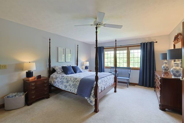 638 Primrose Lane 638 Primrose Lane, Tipp City, OH 45371