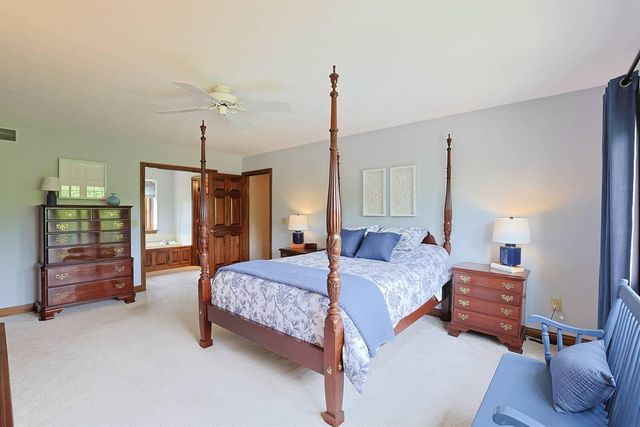 638 Primrose Lane 638 Primrose Lane, Tipp City, OH 45371