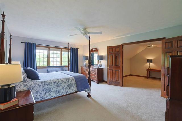 638 Primrose Lane 638 Primrose Lane, Tipp City, OH 45371