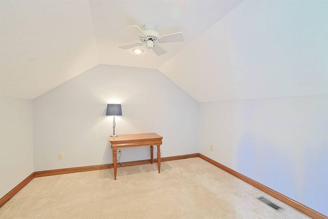 638 Primrose Lane 638 Primrose Lane, Tipp City, OH 45371