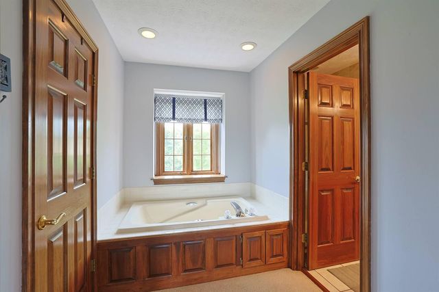 638 Primrose Lane 638 Primrose Lane, Tipp City, OH 45371