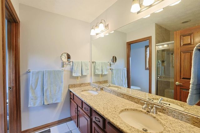 638 Primrose Lane 638 Primrose Lane, Tipp City, OH 45371