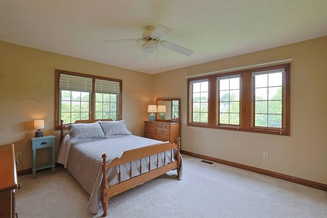 638 Primrose Lane 638 Primrose Lane, Tipp City, OH 45371