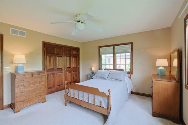 638 Primrose Lane 638 Primrose Lane, Tipp City, OH 45371