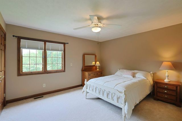 638 Primrose Lane 638 Primrose Lane, Tipp City, OH 45371