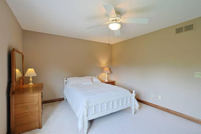 638 Primrose Lane 638 Primrose Lane, Tipp City, OH 45371